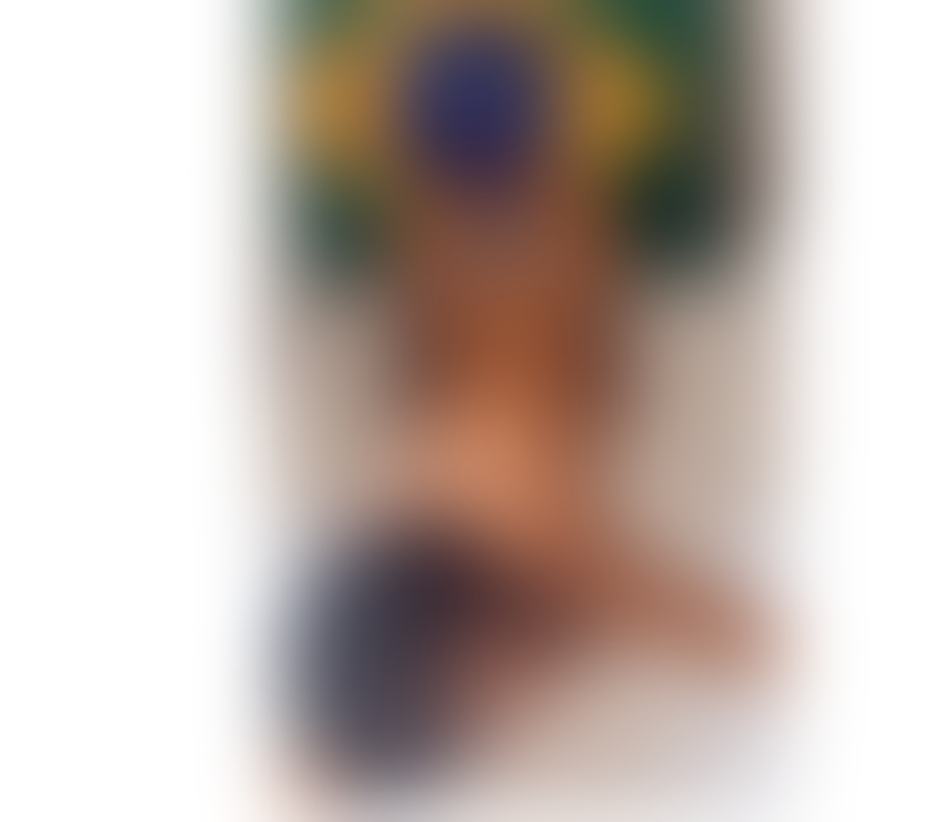 Escorts East London Leyton - East London - Photos for AMAZING LATINA IN TOWN ๐ ๐